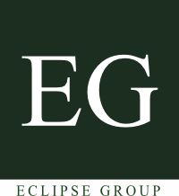 Eclipse Group