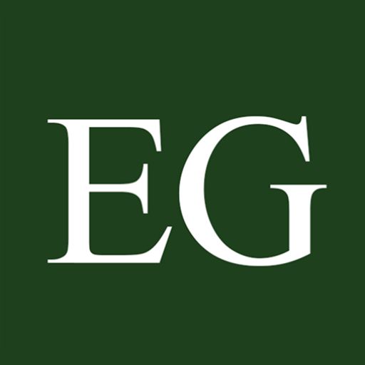 EG Logo