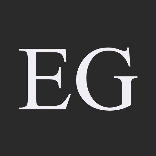 Eclipse Technology