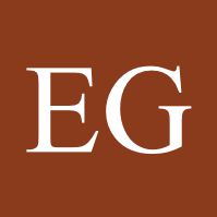 Eclipse Technology