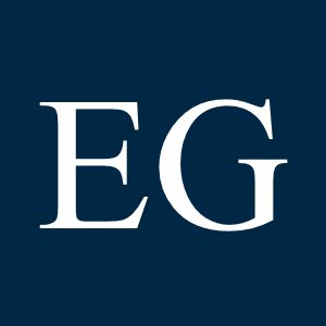Eclipse Technology