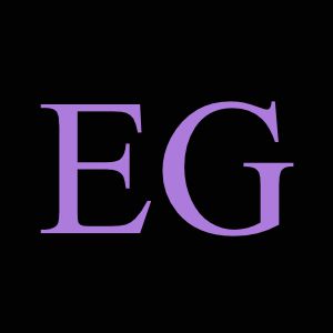 Eclipse Technology